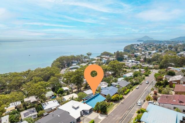 6 Wallawa Road, NSW 2315