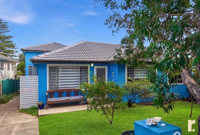 9 Jesmond Street, NSW 2290