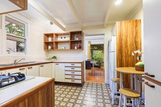 Kitchen (2020-02-19)