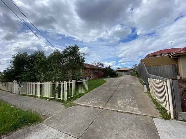 38 Rosella Avenue, VIC 3030