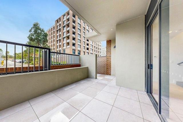 G04/11B Conferta  Avenue, NSW 2762