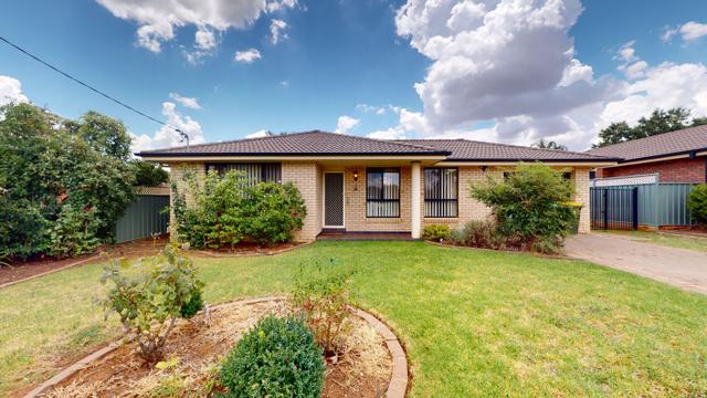 35 Minore Road, NSW 2830