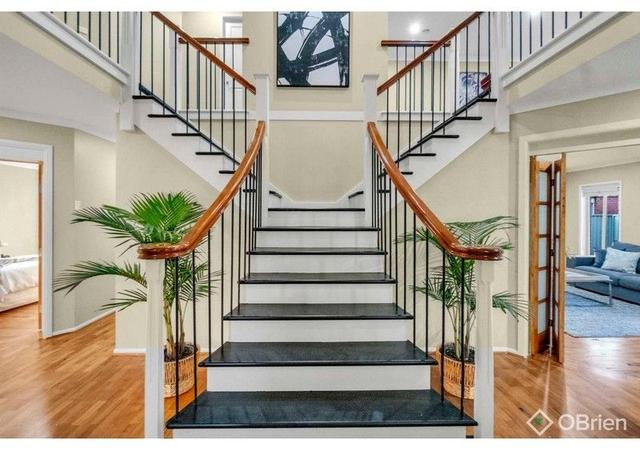 10 Greenock  Crescent, VIC 3977