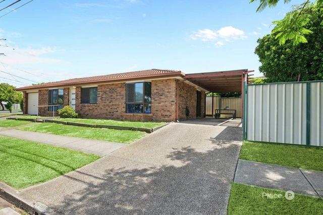 130 Stradbroke Avenue, QLD 4178