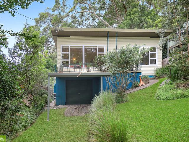 349 Cordeaux Road, NSW 2526