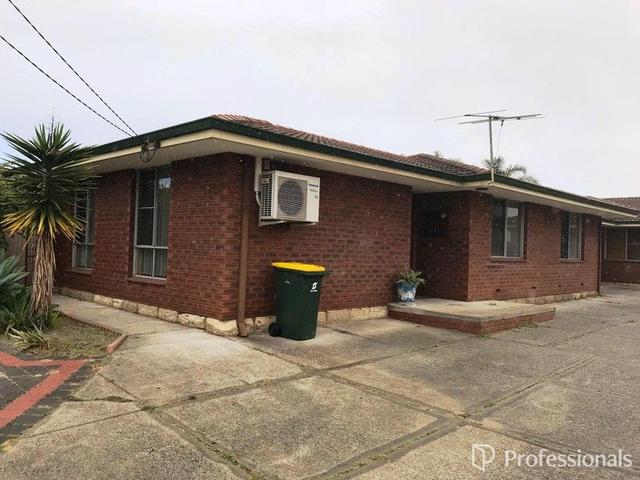 31 Whittle Place, WA 6021
