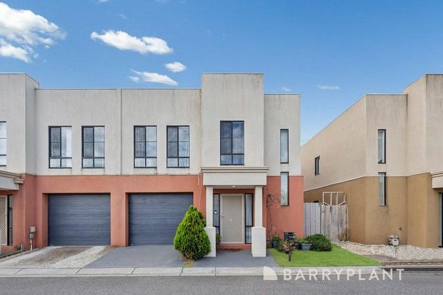 6/62 Andrew Street, Melton South, VIC 3337