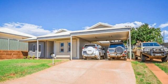 8 Perch Way, WA 6722