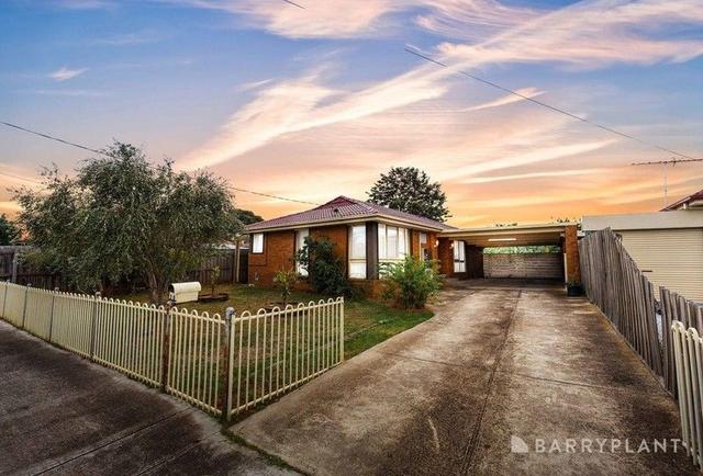 20 Lillypilly  Crescent, VIC 3021