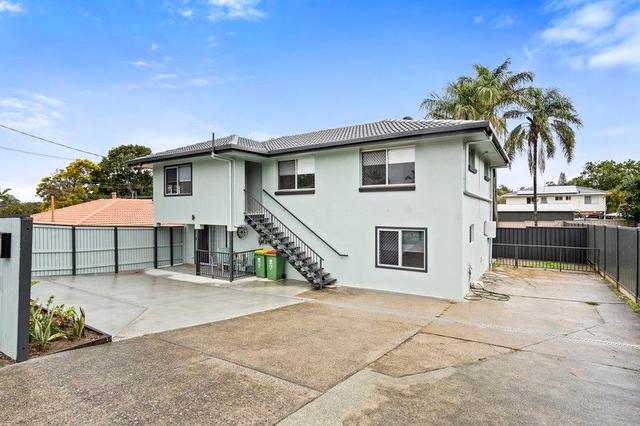 15 Abbotsleigh Street, QLD 4164