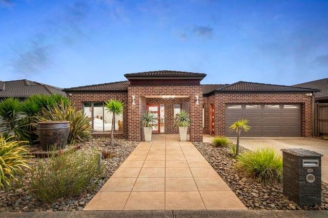 90 Wallara Waters Blvd, VIC 3756