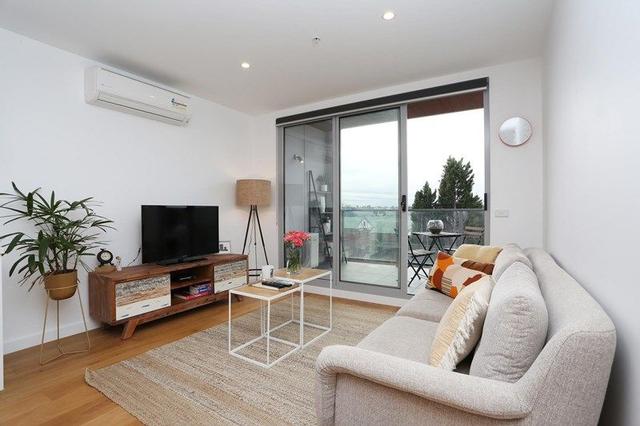 203/91-93 Nicholson Street, VIC 3057