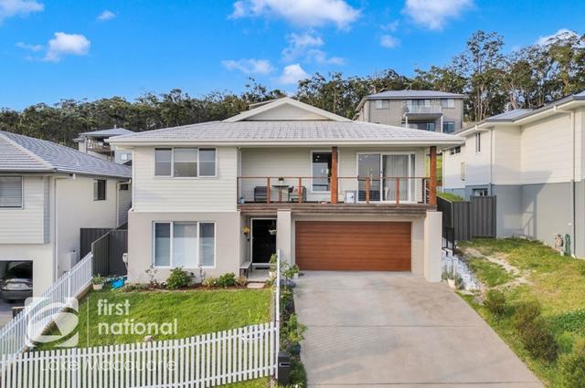 52 Gaites Drive, NSW 2285