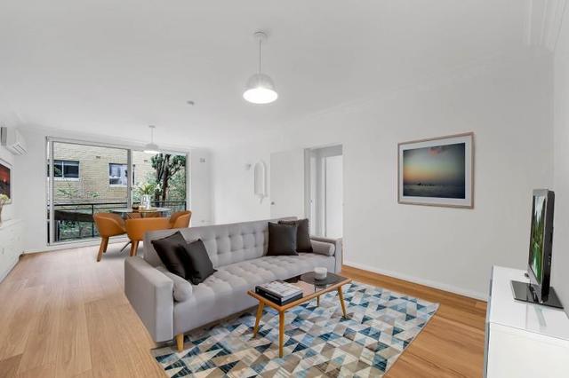 3/32 The Avenue, NSW 2029