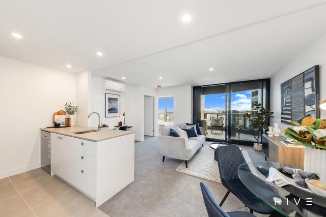 1501/6 Furzer Street, ACT 2606