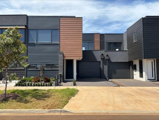 101 Vere Court, VIC 3336