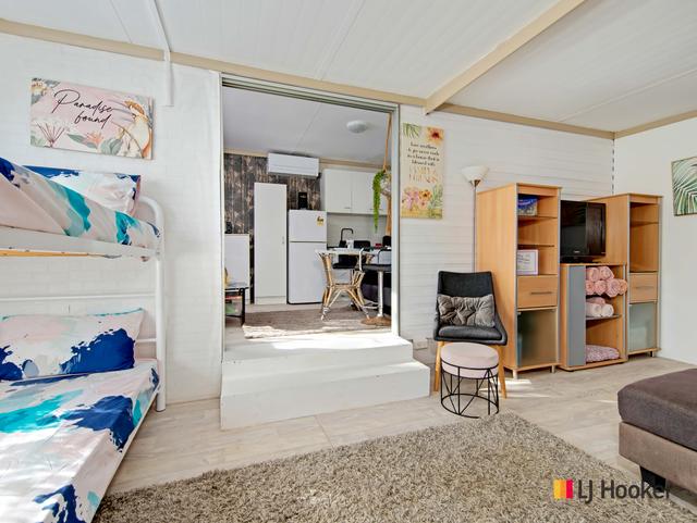 53/11195 Princes Highway, NSW 2536
