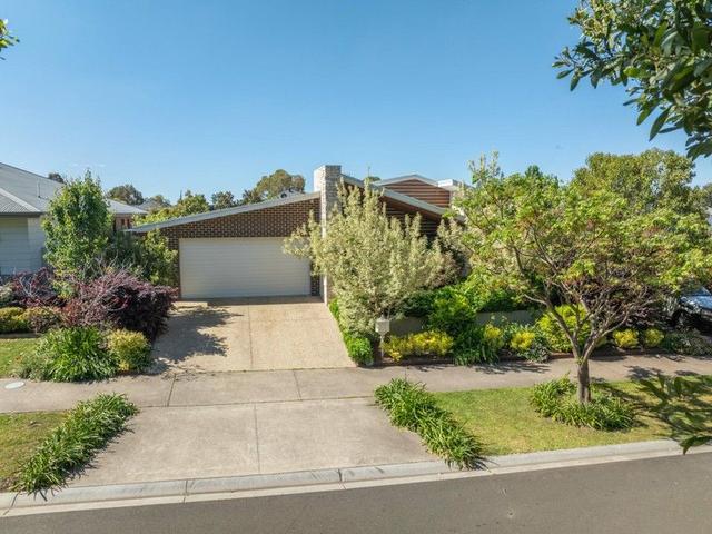 7 Rustic Place, VIC 3875