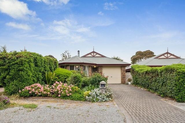 15C Herrings Lane, SA 5159