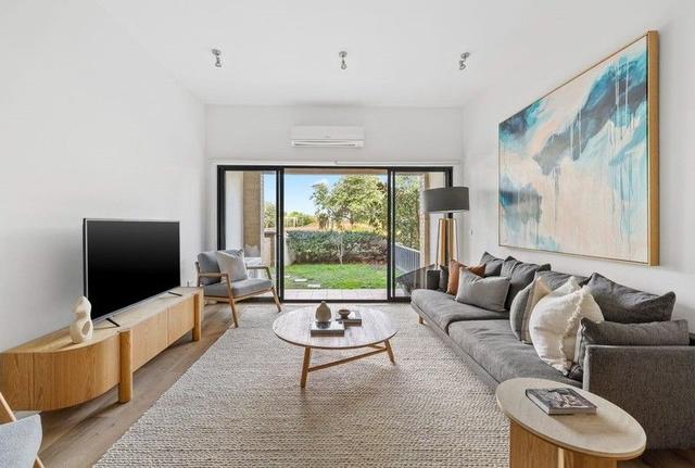 3/464 Beach Road, VIC 3193