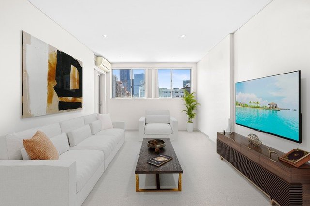 23/4 Peace Lane, NSW 2150