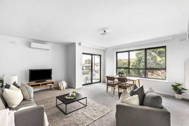 3/51 Gladstone Street, VIC 3101