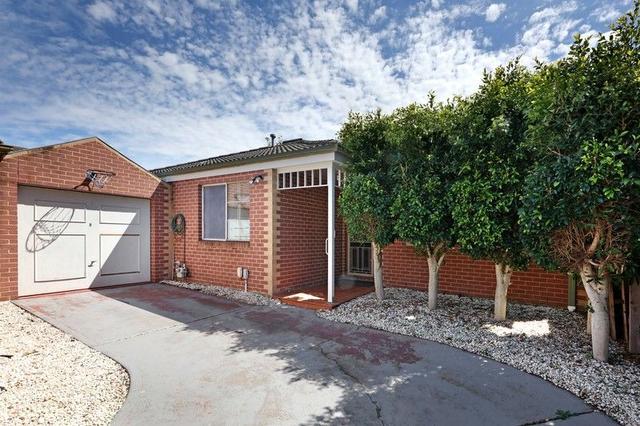2/19 Haigh Street, VIC 3165