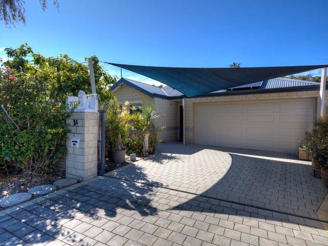 1A Jeanhulley Road, WA 6057