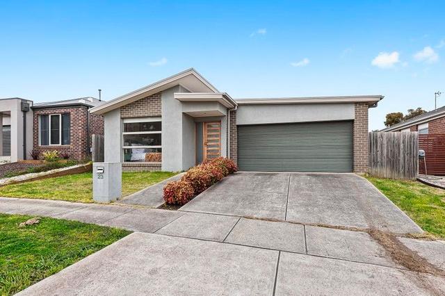 23 Catalina Court, VIC 3350