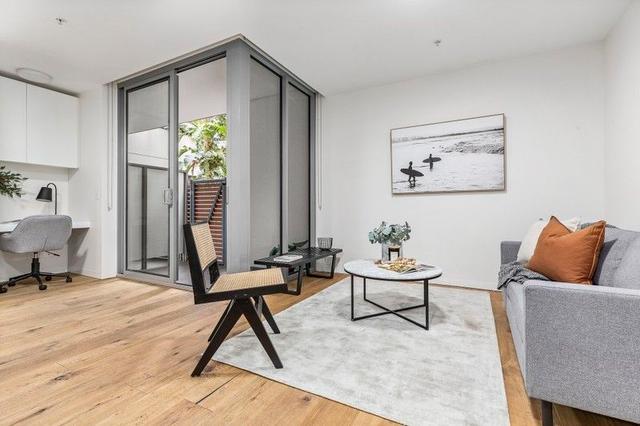 5/5 Clifton Street, VIC 3181