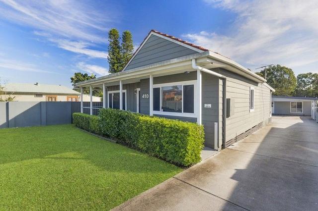 410 Lake Road, NSW 2284