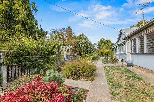 1381 Jerrawa Road, NSW 2582