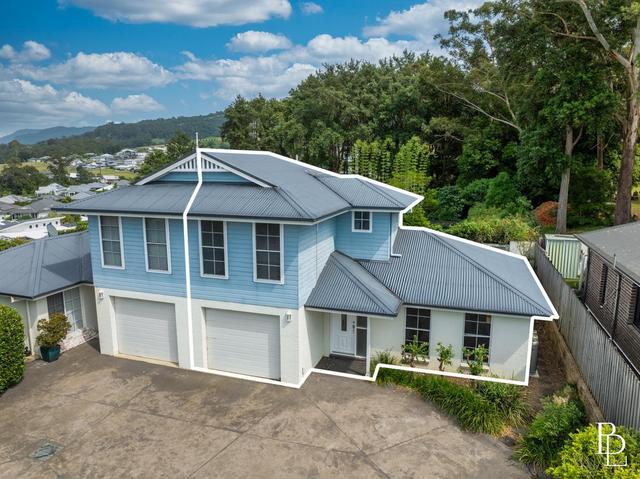 2/9 Host Place, NSW 2535