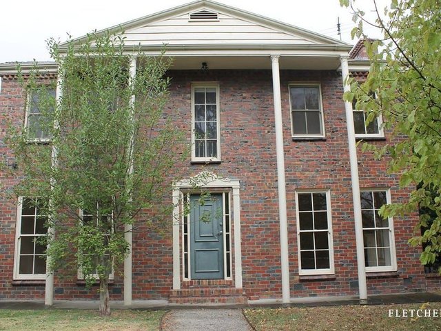 24 Lemon Road, VIC 3104