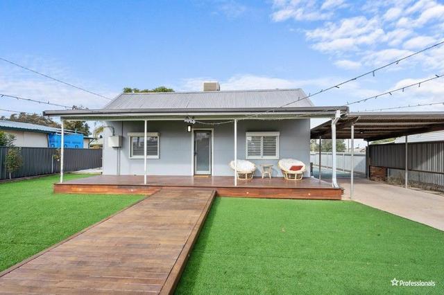 44 Johnston Street, WA 6432