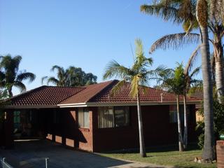 House (2009-05-18)