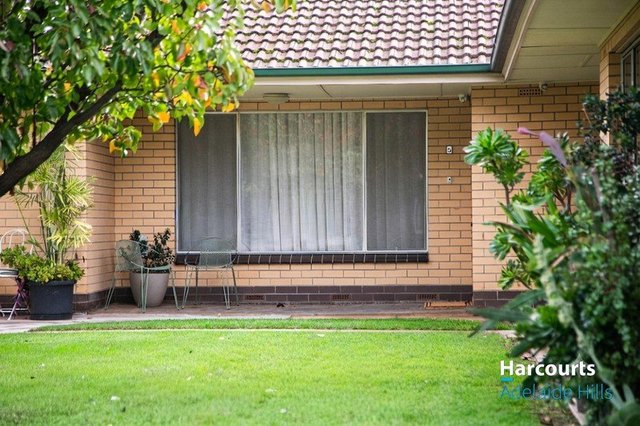 5/6 Clifton Street, SA 5062