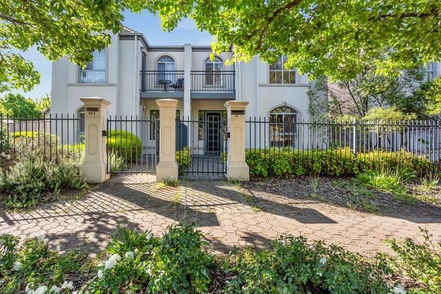 58 Sir Ross Smith Boulevard, SA 5086