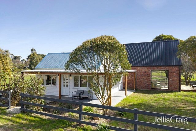 49 Eldon Street, VIC 3461