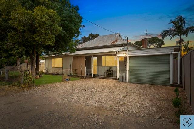 11 Sugden Street, NSW 2714