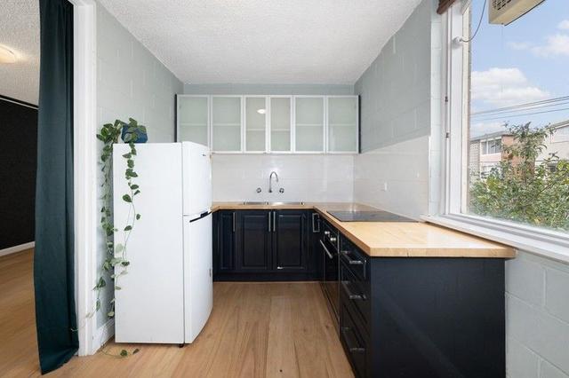 6/14 Albert Street, VIC 3067