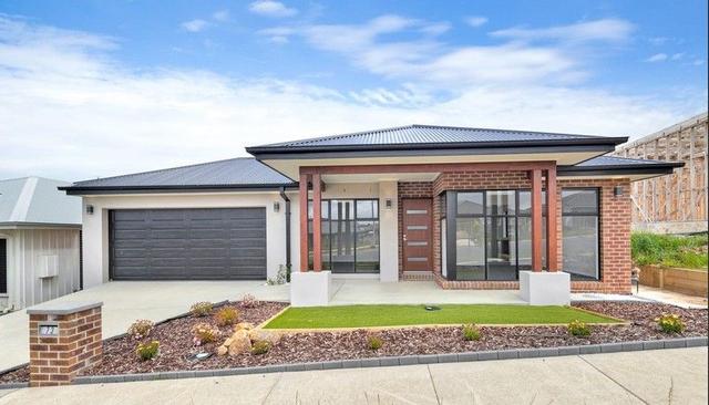 73 Kensington Boulevard, VIC 3351