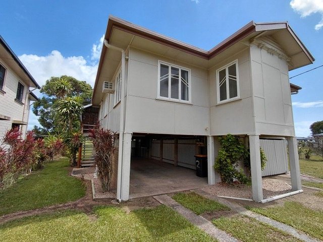 2/35 Campbell Street, QLD 4860