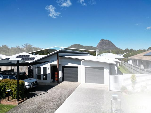 1/25 Clark Avenue, QLD 4518