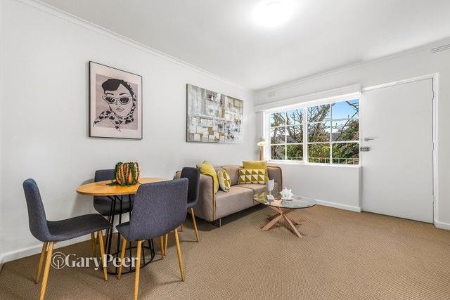 14/27 Royal Avenue, VIC 3163