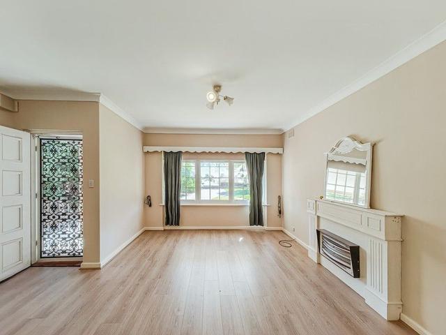 8/6 Christie Avenue, SA 5065