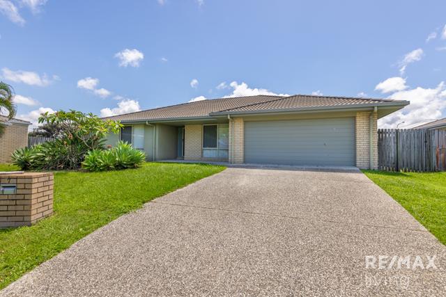 7 Kentia Court, QLD 4506