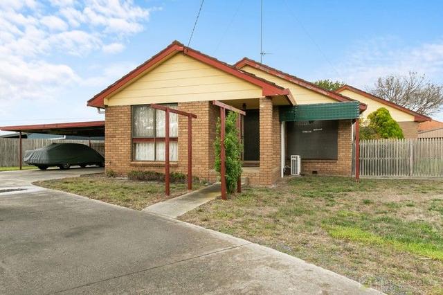 29 Dawson Street, VIC 3847
