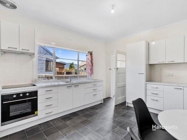 11 Somerton Crescent, TAS 7009