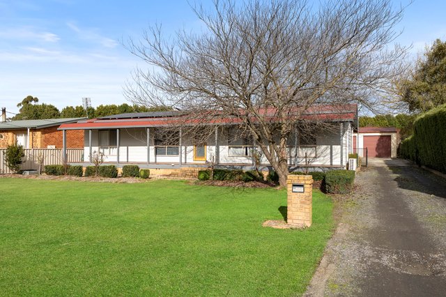 79 Wade Street, NSW 2583